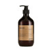 Hand Soap 500 ml