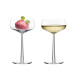 Essence Cocktail/Dessert Bowl 2-pack