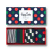 Holiday Big Dot Gift Box