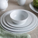 Swedish Grace Bowl 30 cl, Snö