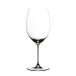 Cabernet/Merlot Wine Glass 2 pcs