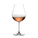New World Pinot Noir Wine Glass 2 pcs