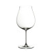 New World Pinot Noir Wine Glass 2 pcs