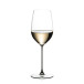 Riesling/Zinfandel Wine Glass 2 pcs