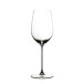 Riesling/Zinfandel Wine Glass 2 pcs