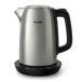 Avance Collection Kettle HD9359/90