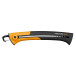 Xtract Garden Saw SW75 L