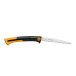 Xtract Garden Saw SW75 L