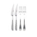 Cutlery Set GT-102