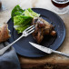 Cutlery Set GT-102