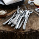Cutlery Set GT-102