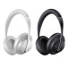 Noise Cancelling Headphones 700