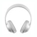 Noise Cancelling Headphones 700