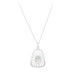 Thilde Necklace