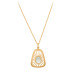 Thilde Necklace