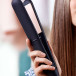 Hair Straightener StraightCare Essential BHS378/00