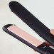 Hair Straightener StraightCare Essential BHS378/00