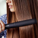 Hair Straightener StraightCare Essential BHS378/00