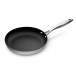 Fry Pan CTX 28 cm