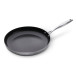 Fry Pan 32 cm