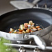 Fry Pan Set 20+28 cm