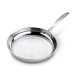 Fry Pan 28 cm