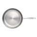 Fry Pan 28 cm