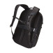 Subterra Backpack 23L