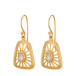 Thilde earrings