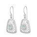 Thilde earrings