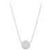 Copenhagen Necklace