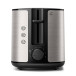 Viva Collection Toaster HD2650/90