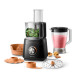 Viva Collection Food Processor HR7530/10