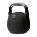 Kettlebell Soft 12 kg