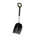 Snow Expert Car Shovel Telescopic