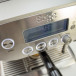 The Oracle Espresso Machine