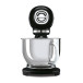 Stand Mixer SMF03 Black