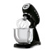 Stand Mixer SMF03 Black