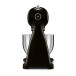 Stand Mixer SMF03 Black