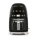 Coffee Maker DCF02 Black