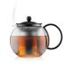 Assam Tea Press 1 L