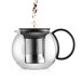 Assam Tea Press 1 L