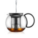 Assam Tea Press 1 L