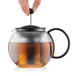 Assam Tea Press 1 L