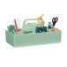 Toolbox Mint Green