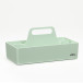 Toolbox Mint Green