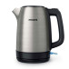 Daily Collection Kettle HD9350/90