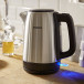 Daily Collection Kettle HD9350/90