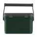 Adventure Outdoor Cooler