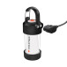 ML6 Rechargeable Lantern